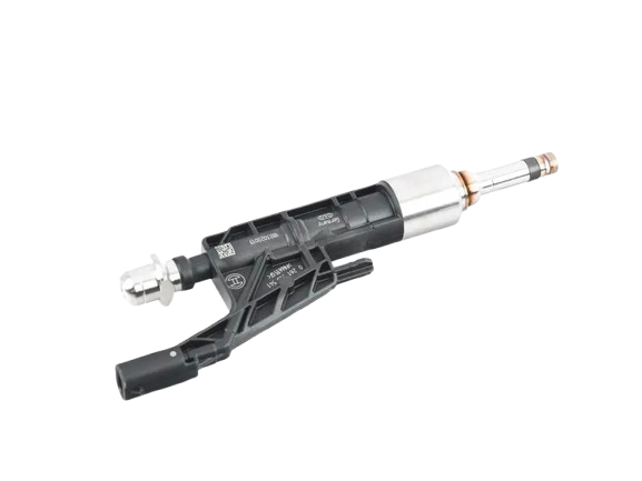 Lot de 6 Injecteurs B58 Gen1 - 13538625396 - 0 261 500 541