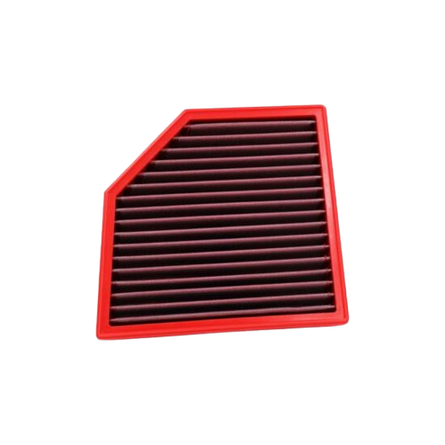 Filtre à Air Sport BMC FB1159 BMW B38 – 216i / 218i / X1 sDrive18i