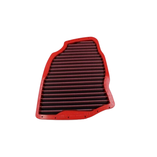 Filtre à Air Sport BMC FB01178 BMW B58 – 540i / 550e / 740i / 750e / M760e