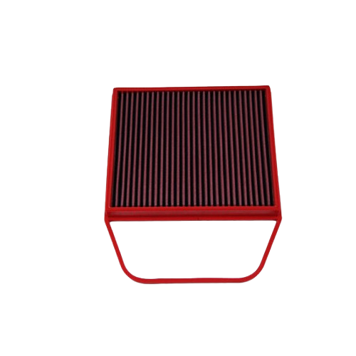 Filtre à Air Sport BMC FB494/20 BMW N54 – 135i / 1M / 335i / 335is / 535i / Z4 35i