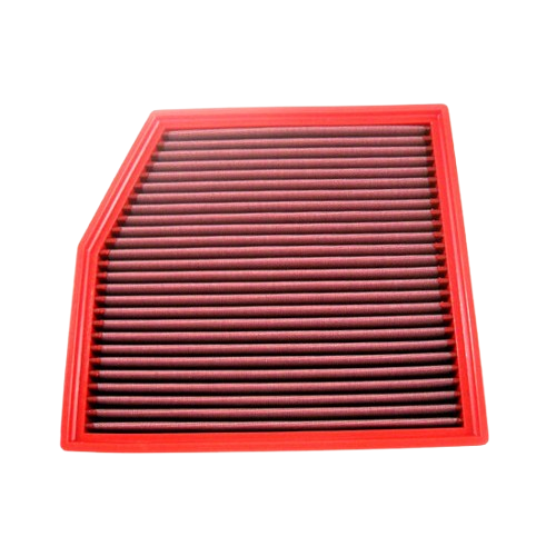 Filtre à Air Sport BMC FB630/20 BMW N55 – 135i / 335i / X1 xDrive35i