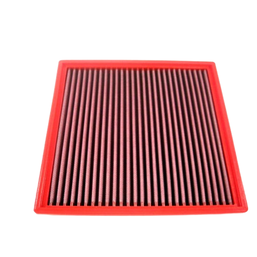 Filtre à Air Sport BMC 651/20 BMW N55 – 535i / 640i / 740i / X3 / X4 / X5 / X6