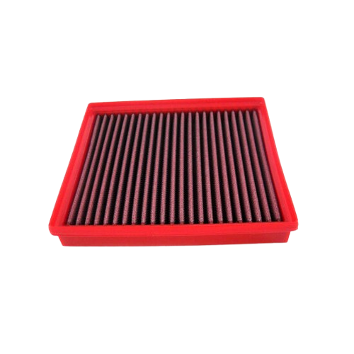 Filtre à Air Sport BMC FB702/20 BMW B38 – 116i / 118i / 218i / 318i