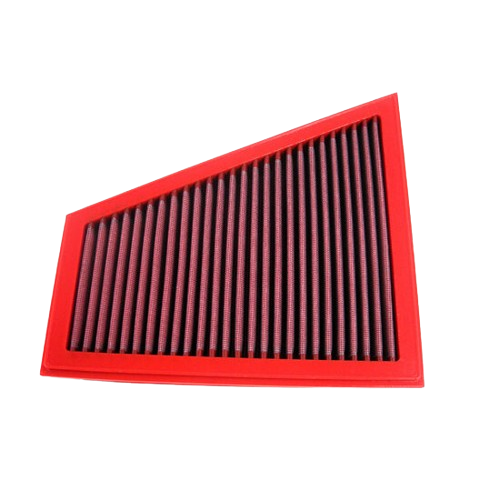 Filtre à Air Sport BMC FB724/01 BMW N20 – 520i / 528i / X1 / Z4
