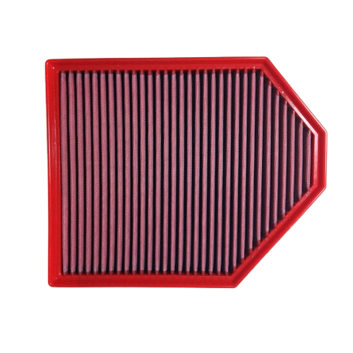 Filtre à Air Sport BMC FB763/20 BMW N20 – X3 F25 / X4 F26 18i 20i 28i