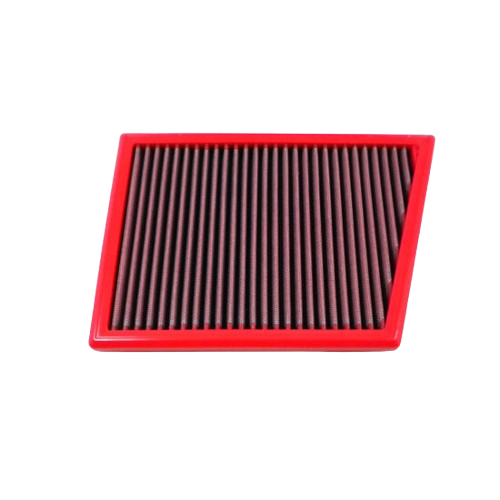 Filtre à Air Sport BMC FB813/01 BMW B38 – 116i / 118i / 216i / 218i / X1 / X2