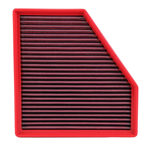 Filtre à Air Sport BMC FB928/20 BMW B58 – M140i / M240i / 340i / 440i