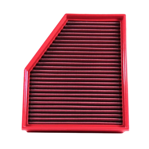Filtre à Air Sport BMC FB929/20 BMW B48 – 520i / 530i / 530e / X3 / X4