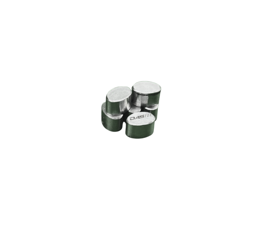 Bloqueur PCV N55 (lot)