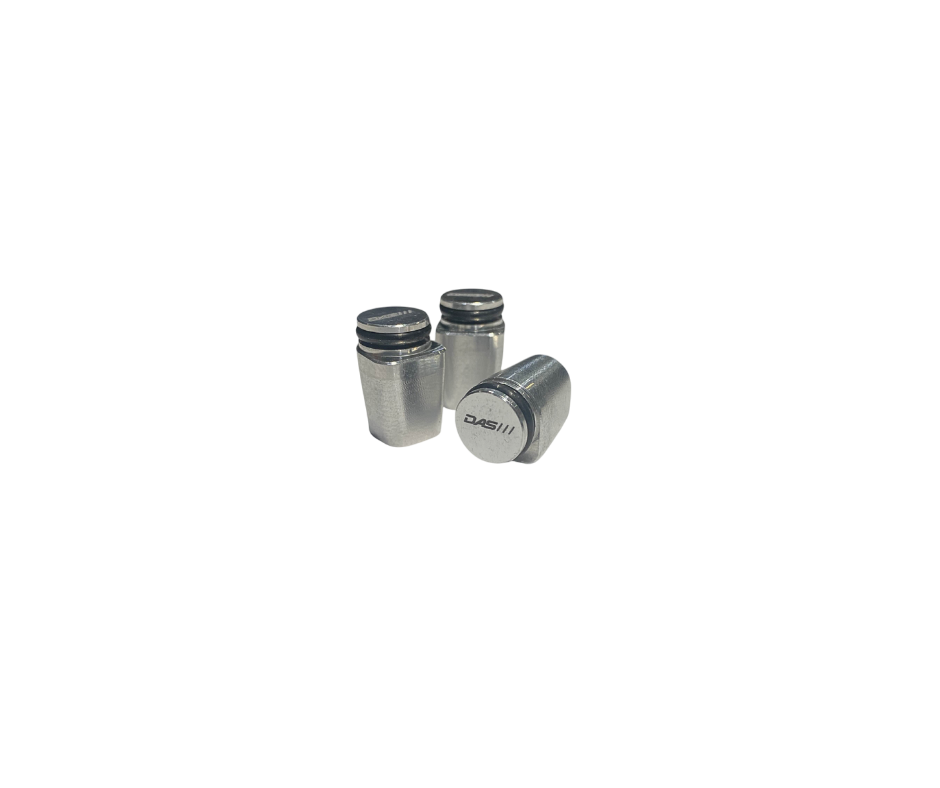 Bloqueurs PCV B58 Gen1 (lot)
