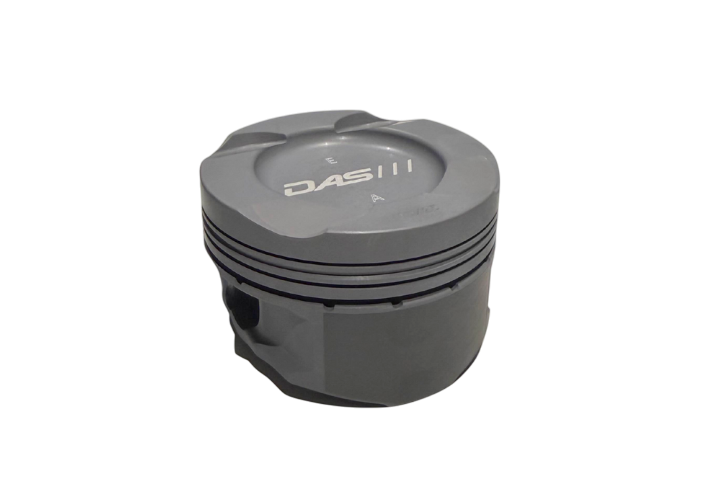 Piston Forgé N55 / S55