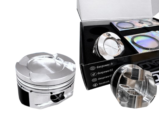 Kit Pistons/Bielles Forgé N55 / S55