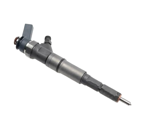 Lot de 6 Injecteurs BOSCH 0445110209