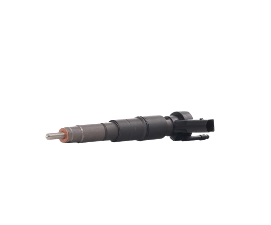 Injecteur 335d 286 (1 pièce)