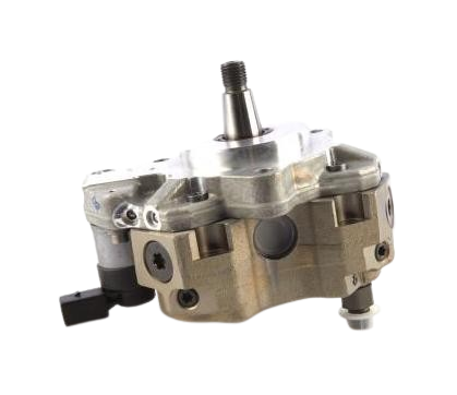 Pompe HP CP3 R90
