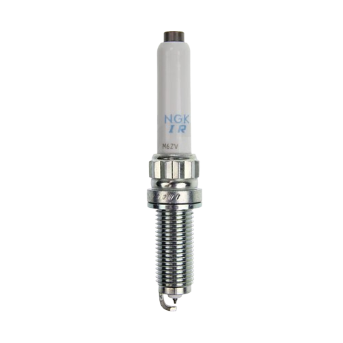Bougie Haute Performance B58 B48 B38