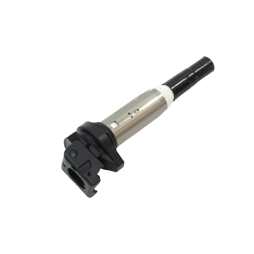 Bobines BMW N20 N55 S55 12 13 8 616 153