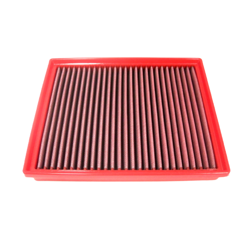 Filtre à air BMC N55 Série F