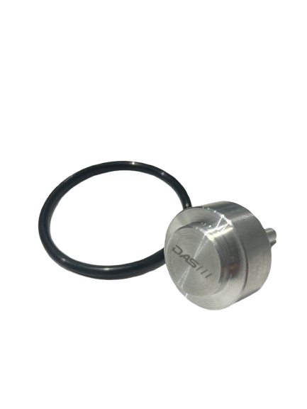 Thermostat d'huile + Joint BMW N55 S55 N54 DASPower///