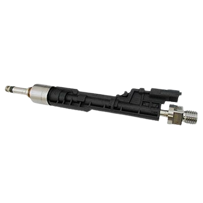 injecteur BMW M5 Euro5