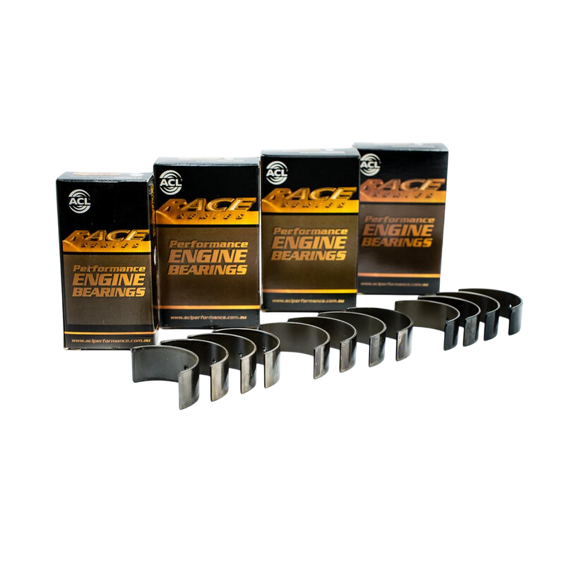 Coussinets de bielles ACL Race BMW N54/N55/S55 (H-STD)