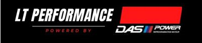 Ltperformance
