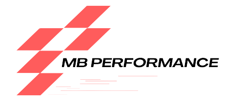 MBperformance