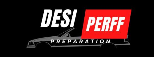 desi_perff